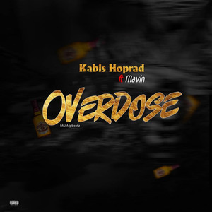Overdose