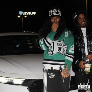 Decian (feat. Riico)