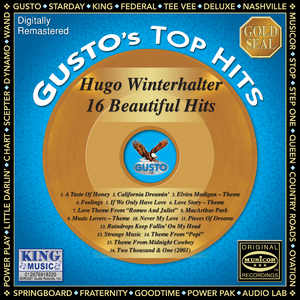 If We Only Have Love (Original Musicor Recordings)