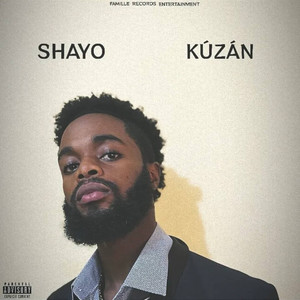 Shayo