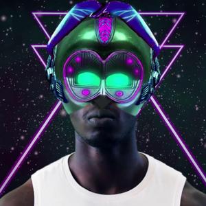 RITUEL