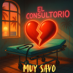 El Consultorio