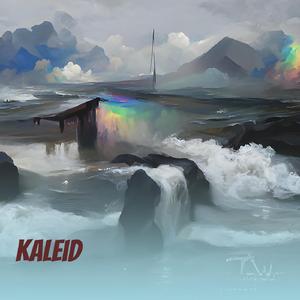 Kaleid