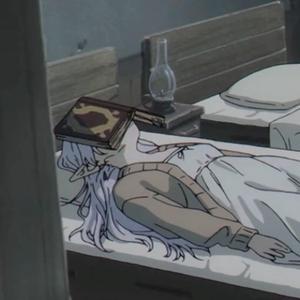 i got 200 pumped in my sleep