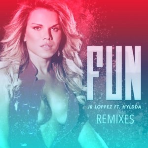 Fun (Remix)