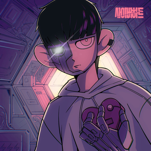 사이버하트 (Prod. PELXO)