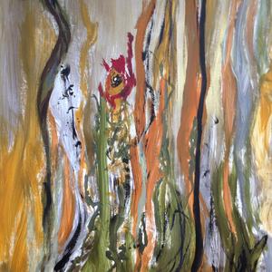 bringe det til Sannheten