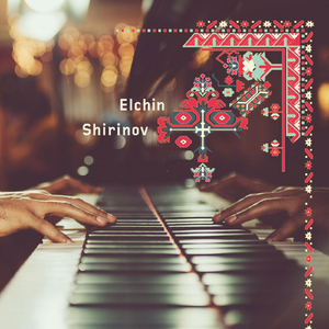 Sari Gelin (feat. Andrea Di Biase & Dave Hamblett)