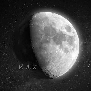 《K.A.X》