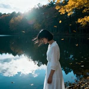 先说爱的人为什么先离开 (Cover 田园)