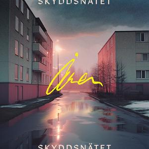 Åren