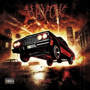 Havok