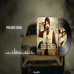 The Gedi Song