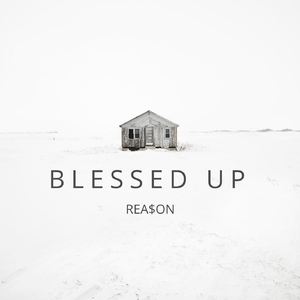 Blessed Up