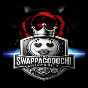 Memories (Recuerdos Caliente) (feat. The Swappacoochi Tribe & Swappacoochi)