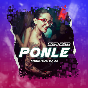 Ponle (Cover)