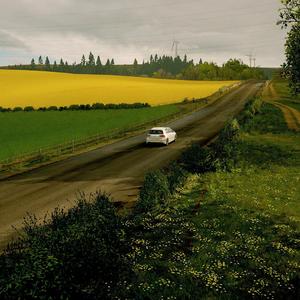 25(Prod.by 黑车司机)