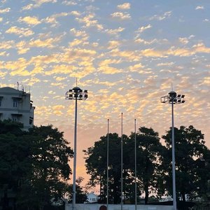 你是人间四月天_Mars  小C.m4a_0501224501294