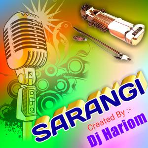 Sarangi