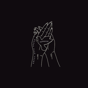 PARADISE (feat.AVAN of VANTA)