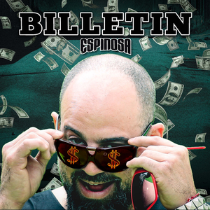 Billetín
