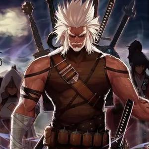 dnf-西海岸（dj james chen remix）