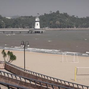 私人时间 (笛子)