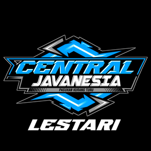 Lestari