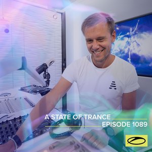 Satellite (ASOT 1089) (Dylhen Remix)