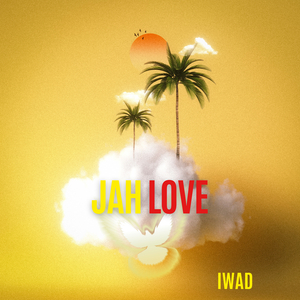 Jah Love