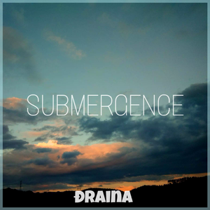 Submergence