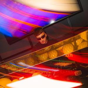 HOJE TU TOMA SESSÃO