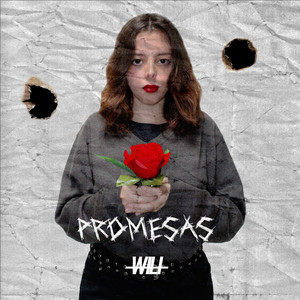 Promesas (Nunca Fueron)