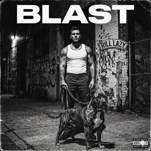 Blast