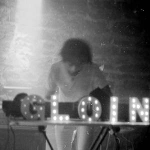 Steady Drone / Positivland (Live)