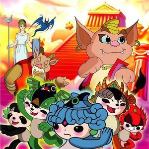 寻找（Cover 韩雪）