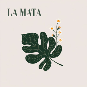 La mata