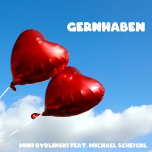 Gernhaben