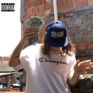 Uma Vadia, Depois Um Palhaço