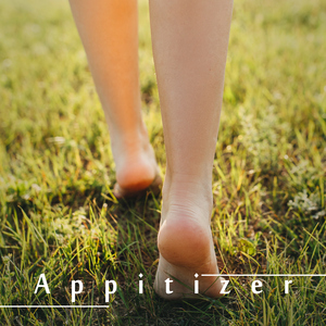 이젠 너를 놓을게(Inst.)