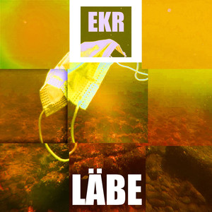 Läbe (DJ Johny Holiday Remix)