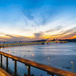 安静地离去离开你的身边