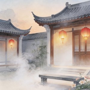 不过大梦一场.wav