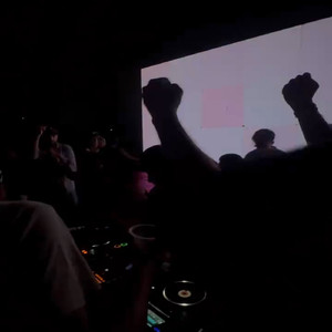 Sinking Town - INSTRUMENTAL