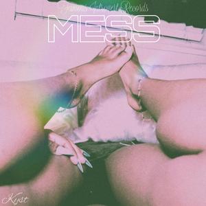 Mess