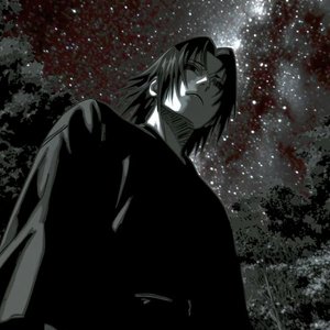 瞳孔到脊背的距离清零