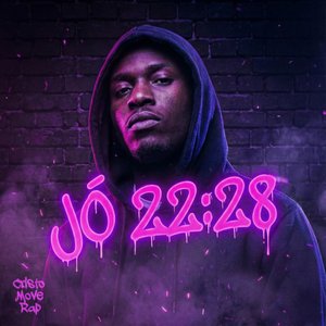 Jó 22:28