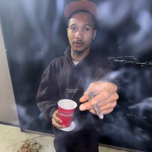 Dopesick