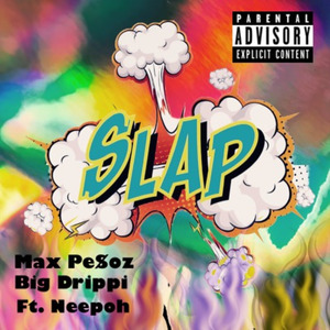 Slap