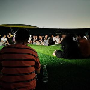 小手拉大手（吉他弹唱版）